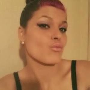 Meet your Posher, Judyann